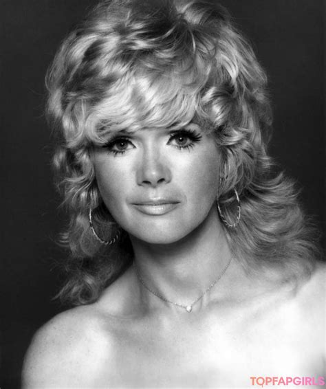 Connie Stevens (born August 8, 193 is an American actress and singer. By Stan. Last edited by gryphondo; September 11th, 2016 at 11:41 AM. Reason: removed dead link gryphondo said: April 20th, 2011 07:13 PM. By Stan. bvmerc said: July 2nd, 2011 02:45 PM. Re: Connie Stevens Two more of Connie. It seems like only yesterday, but believe it or not ...